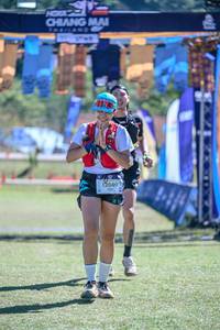 BIB: 
                            <button type="button" onclick="openModal(26789862)" class="btn btn-primary btn-sm float-right btn-popup" data-toggle="modal" data-target=".modal-high-quality">
                        <i class="fas fa-shopping-cart"></i> Add to Cart
                    </button>
                                            <button type="button" onclick="isThisMe(26789862, true)" class="btn btn-success btn-sm float-right btn-popup btn-isme hidden" data-toggle="tooltip" data-placement="bottom" title="นี่คือรูปของคุณใช่ไหม คลิกที่นี่เพื่อเอาเข้าอัลบั้ม">
                        <i class="fas fa-plus"></i> Add to album
                    </button>
                    <button type="button" onclick="isThisMe(26789862, false)" class="btn btn-warning btn-sm float-right btn-popup btn-isnotme hidden">
                        <i class="fas fa-ban"></i> Remove from album
                    </button>